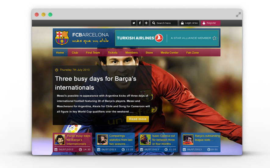 手机号在线轰炸测试